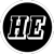 Admin Dashboard Icon